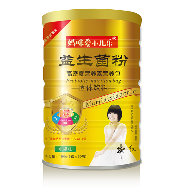 妈咪爱小儿乐五联益生菌复合粉.jpg