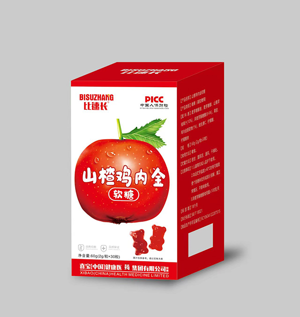比速长山楂鸡内金软糖.jpg
