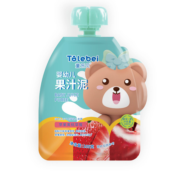 童乐贝婴幼儿果汁泥-苹果树莓西梅.jpg