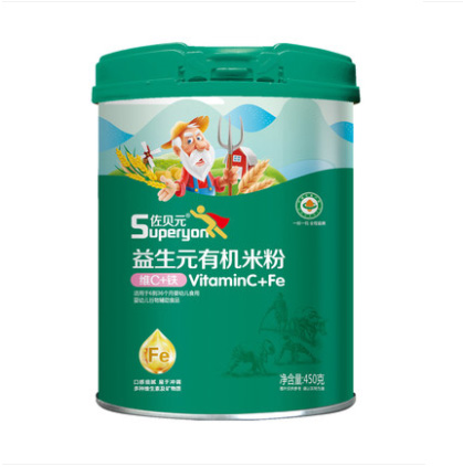 佐贝元益生元有机米粉.jpg