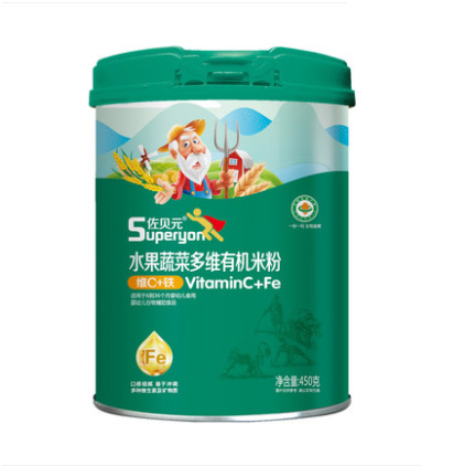 佐贝元有机米粉-水果蔬菜多维.jpg