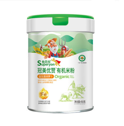 佐贝元有机米粉-益生菌胡萝卜.jpg