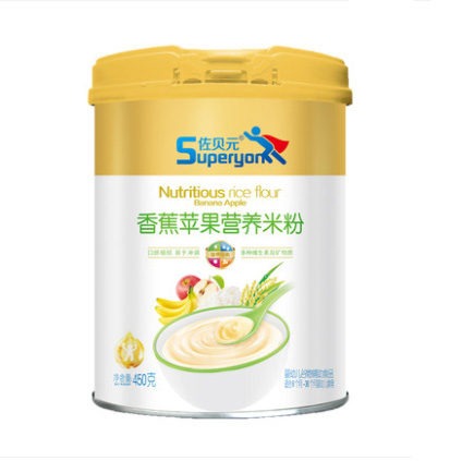 佐贝元香蕉苹果营养米粉.jpg