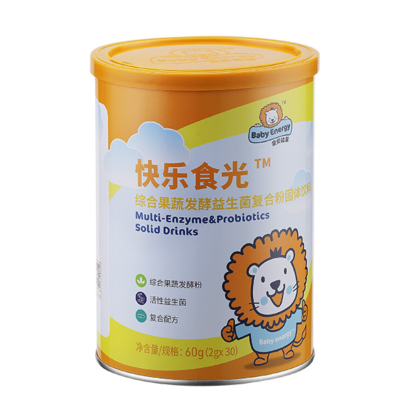 宝贝能量快乐食光综合果蔬发酵益生菌复合粉固体饮料60g罐装.jpg