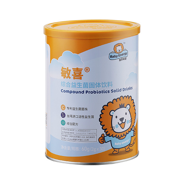 宝贝能量敏喜综合益生菌固体饮料.jpg