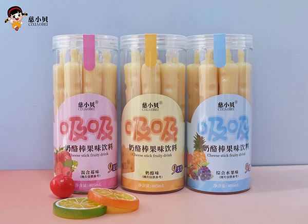 慈小贝吸吸奶酪棒果味饮料.jpg