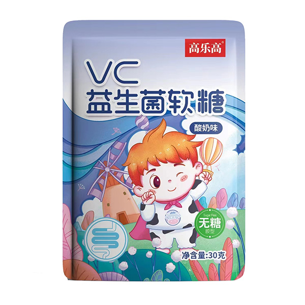 高乐高VC益生菌软糖.jpg