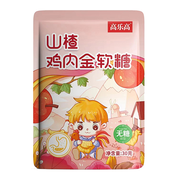 高乐高山楂鸡内金软糖.jpg