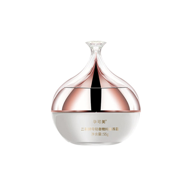 孕可美二裂酵母面霜、规格55g.jpg