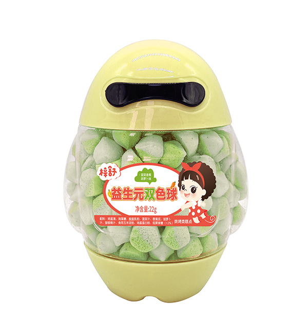 梓舒益生元果C多溶豆-菠菜香蕉胡萝卜味.jpg