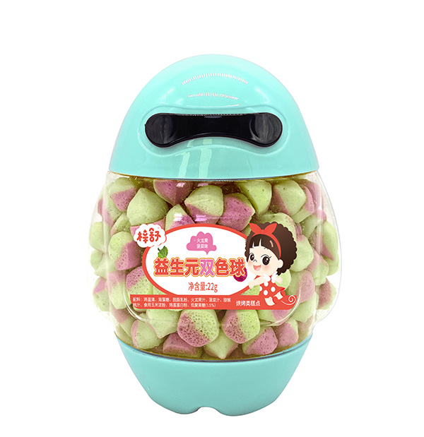 梓舒益生元果C多溶豆-火龙果菠菜味.jpg