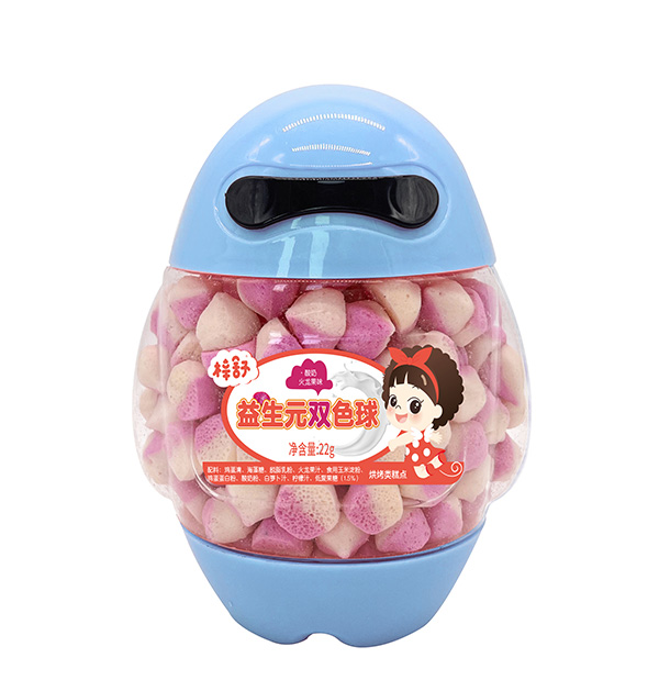 梓舒益生元果C多溶豆-酸奶火龙果味.jpg