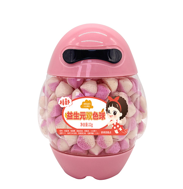 梓舒益生元果C多溶豆-香蕉胡萝卜火龙果味.jpg