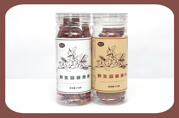 咿贝歌野生蓝莓果条果片.jpg