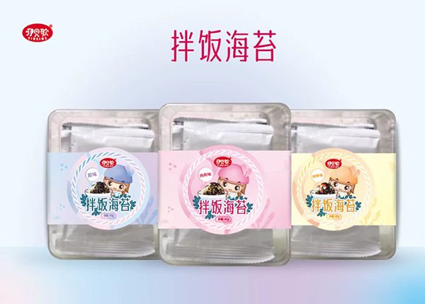咿贝歌拌饭海苔.jpg