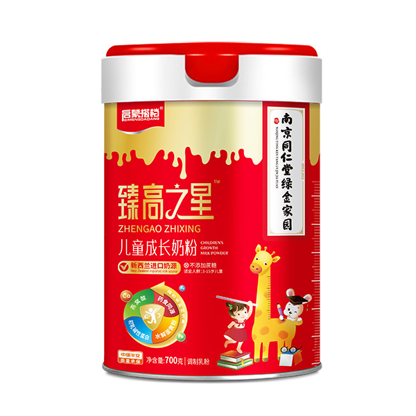 启蒙搭档臻高之星儿童成长奶粉.jpg