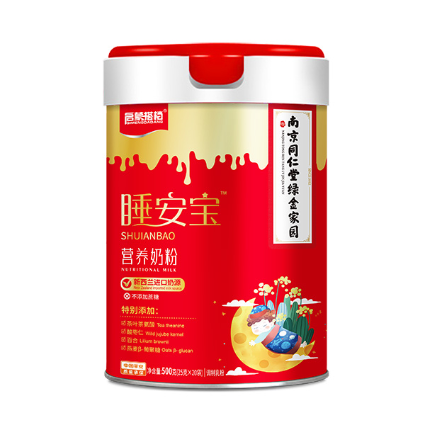 启蒙搭档睡安宝营养奶粉.jpg