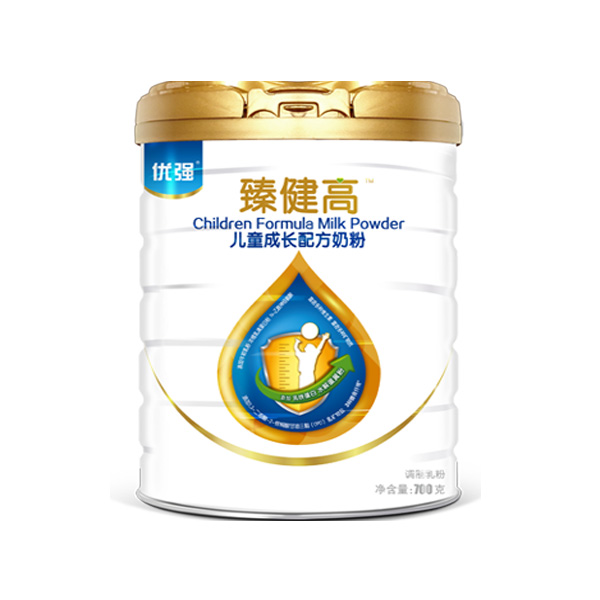 圣元优强臻健高儿童成长配方奶粉700g.jpg
