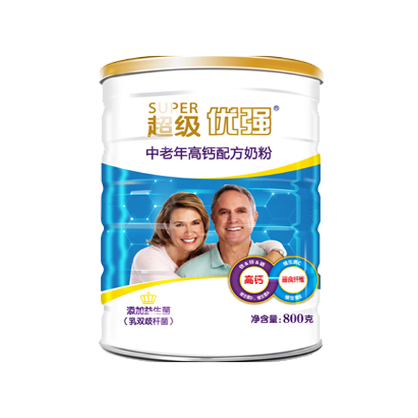 圣元优强中老年高钙配方奶粉800g.jpg