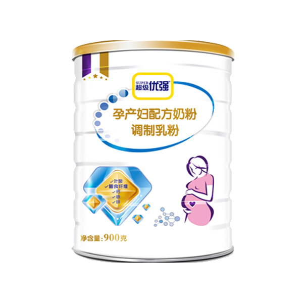 圣元优强孕产妇配方奶粉900g.jpg