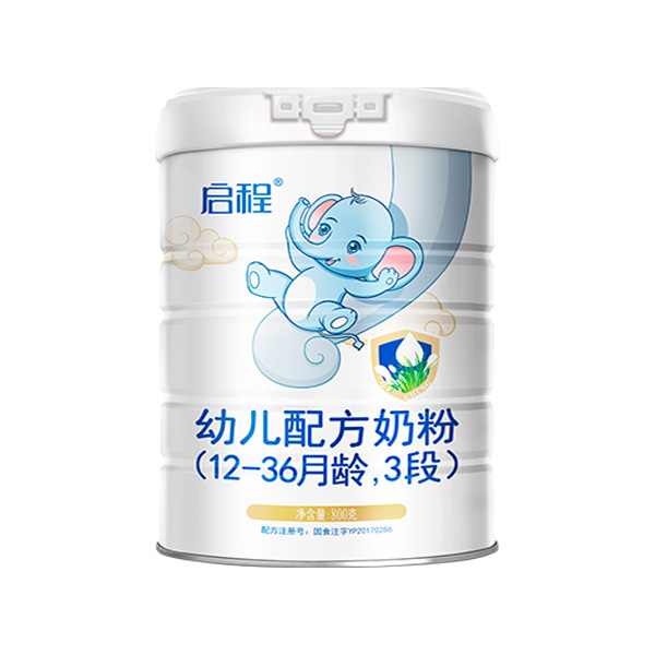 圣元启程幼儿配方奶粉（12-36月龄，3段）800g.jpg