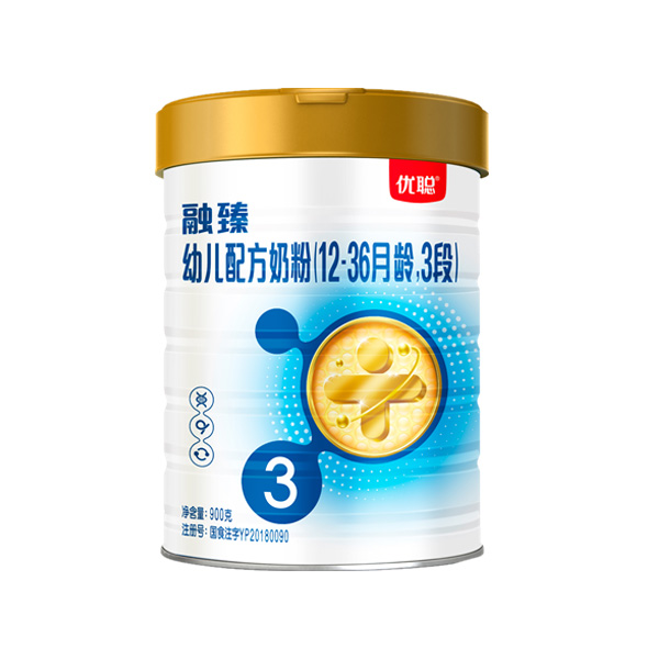圣元优聪融臻幼儿配方奶粉（12-36月龄，3段）900g.jpg
