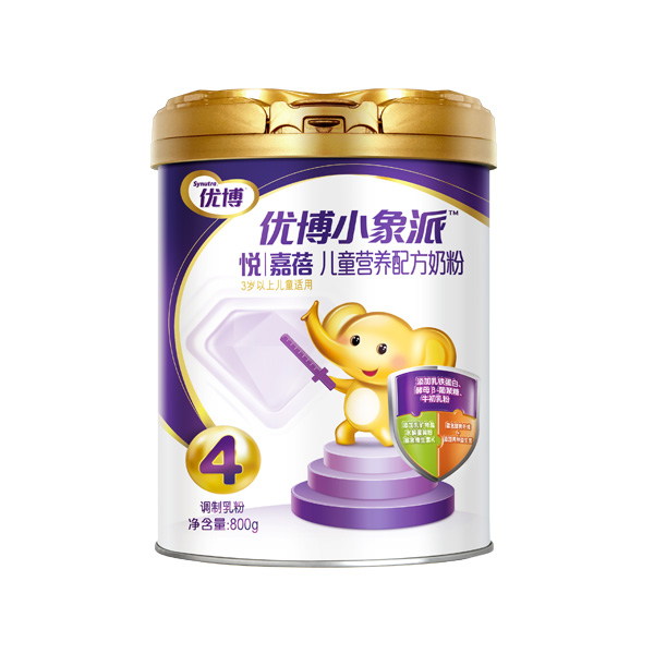 圣元优博小象派悦嘉蓓儿童营养配方奶粉800g.jpg
