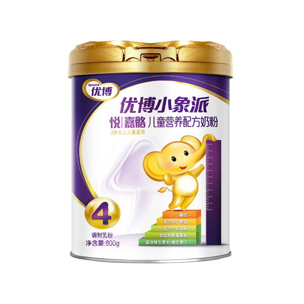 圣元优博小象派悦嘉骼儿童营养配方奶粉800g.jpg
