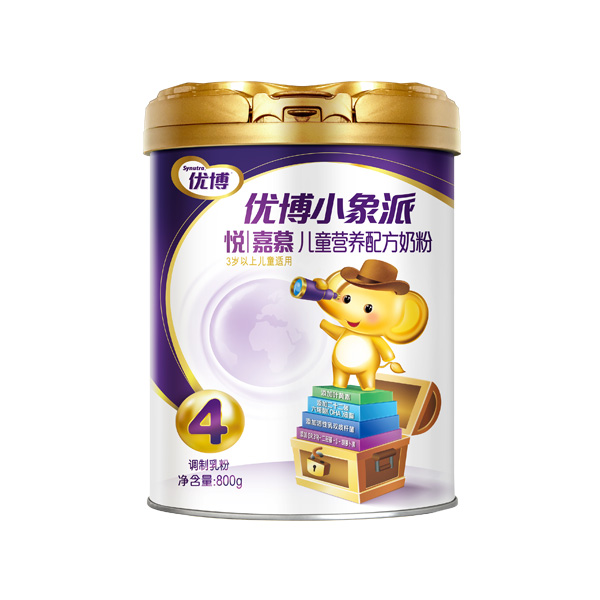 圣元优博小象派悦嘉慕儿童营养配方奶粉800g.jpg