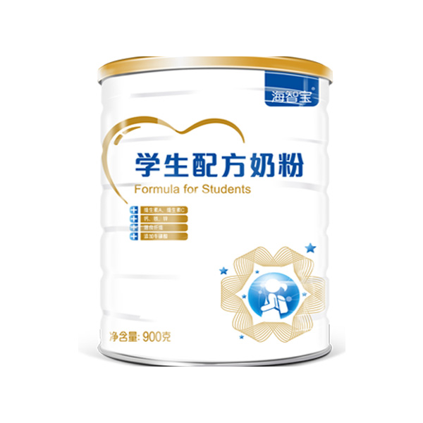 圣元海智宝学生配方奶粉900g罐装.jpg