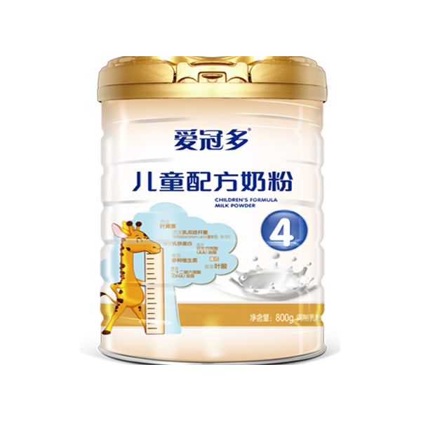圣元爱冠多儿童配方奶粉800g.jpg