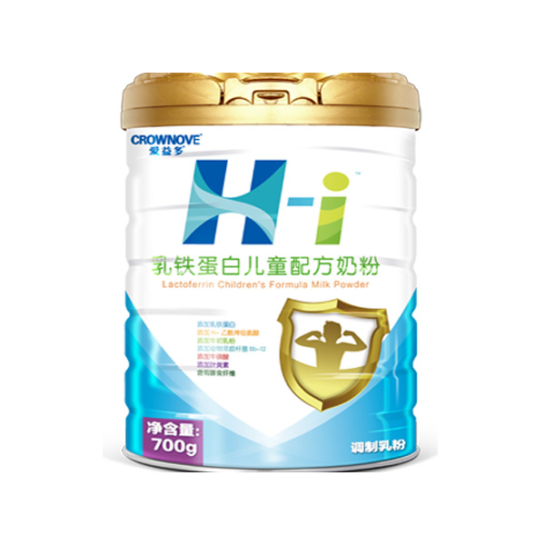 圣元爱益多乳铁蛋白儿童配方奶粉700g罐装.jpg