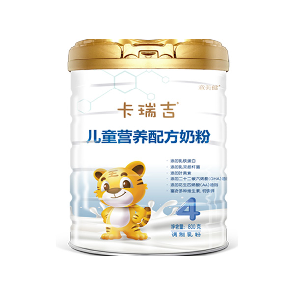 圣元卡瑞吉儿童营养配方奶粉800g罐装.jpg
