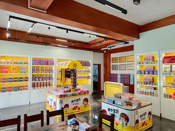 门店产品展示.jpg
