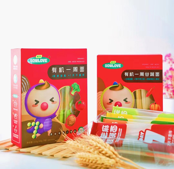 甄育有机一周面招商.jpg