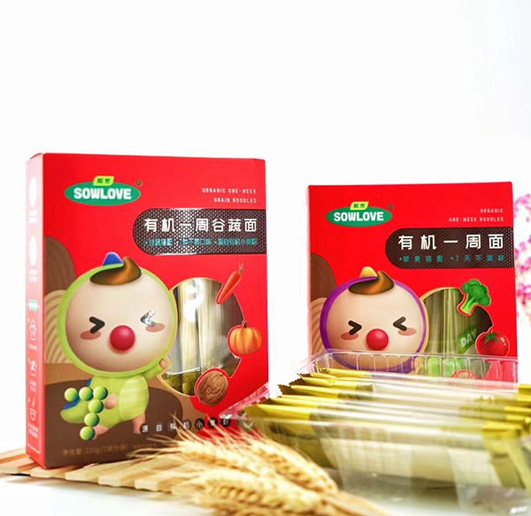 甄育有机一周谷蔬面代理.jpg