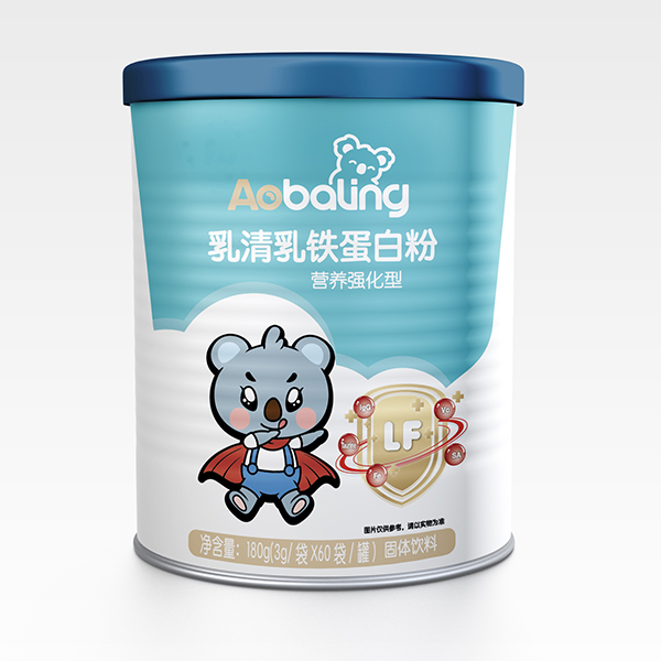 澳贝灵乳清乳铁蛋白粉.jpg