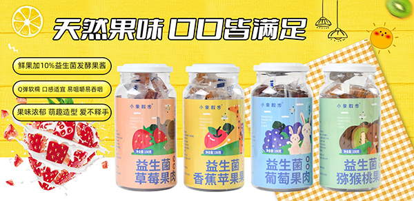 小象散步发酵水果条.jpg