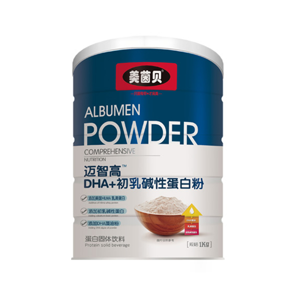 美茵贝迈智高DHA+初乳碱性蛋白粉.jpg