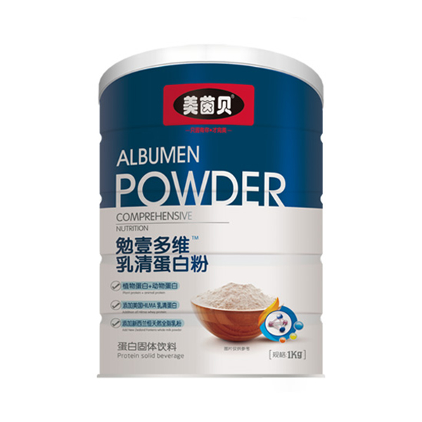 美茵贝勉壹多维乳清蛋白粉.jpg