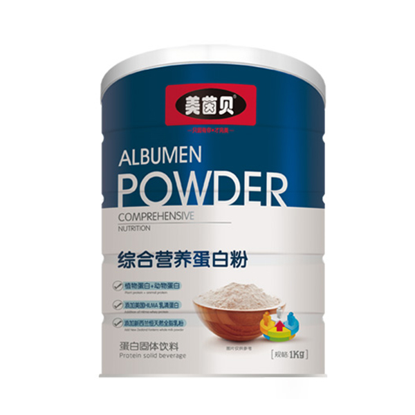 美茵贝综合营养蛋白粉.jpg