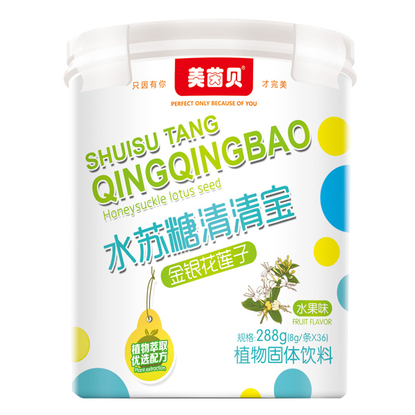 美茵贝水苏糖清清宝 金银花莲子.jpg