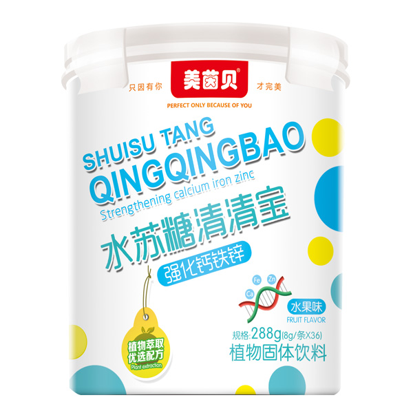 美茵贝水苏糖清清宝 强化钙铁锌.jpg