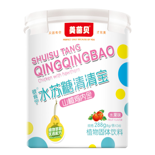 美茵贝水苏糖清清宝 山楂鸡内金.jpg