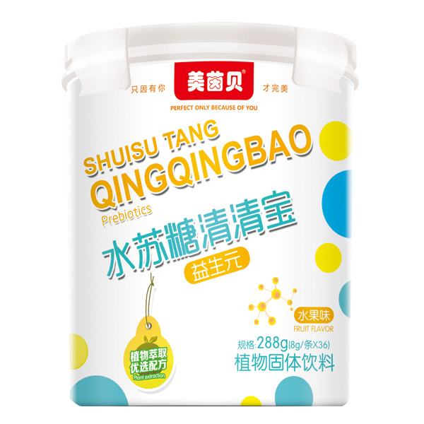 美茵贝水苏糖清清宝 益生元.jpg