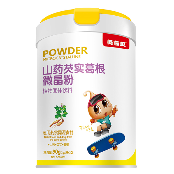 美茵贝微晶粉 山药芡实葛根.jpg