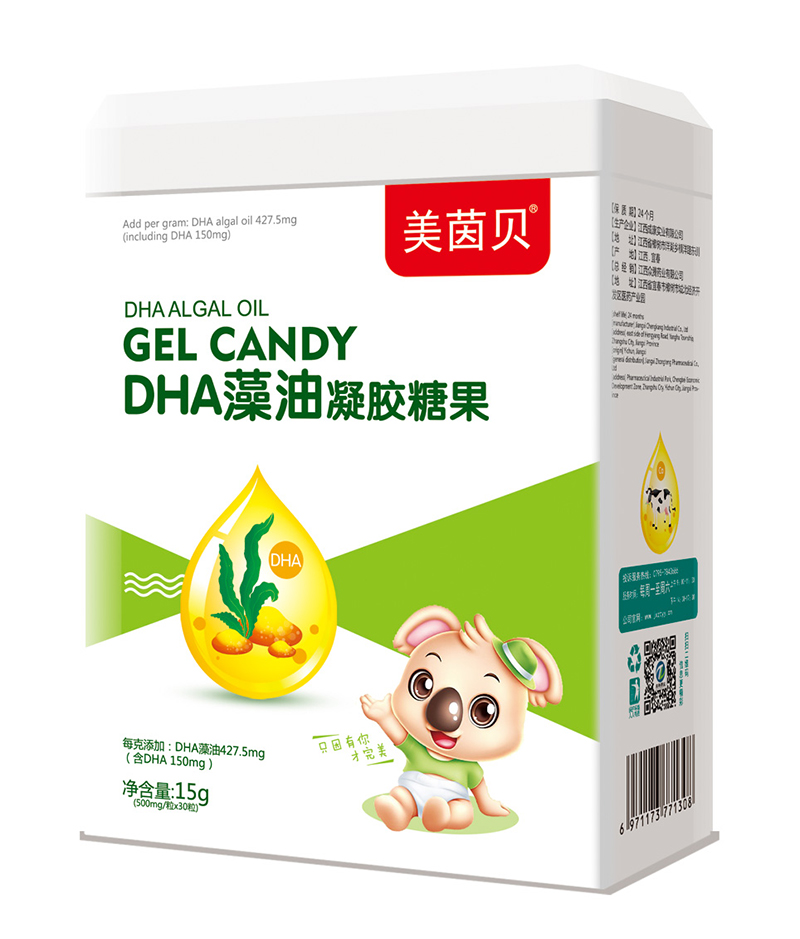 美茵贝凝胶糖果 DHA藻油.jpg