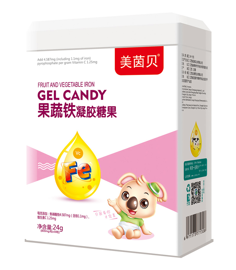 美茵贝凝胶糖果 果蔬铁.jpg