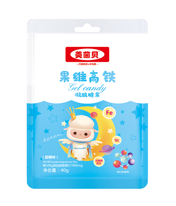 美茵贝袋装软糖 果维高铁.jpg