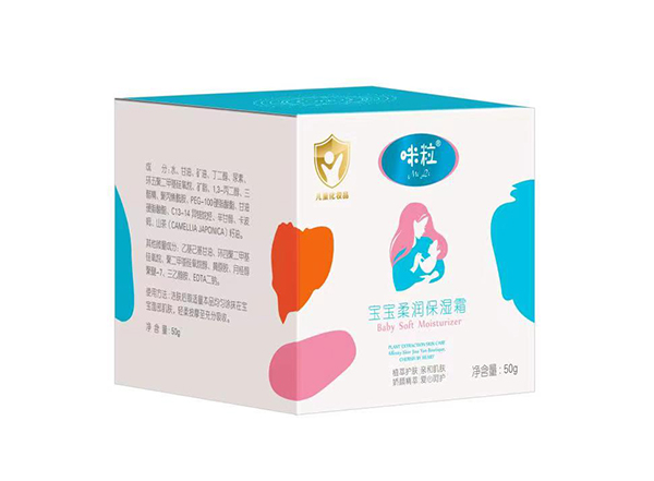 咪粒宝宝柔润保湿霜.jpg